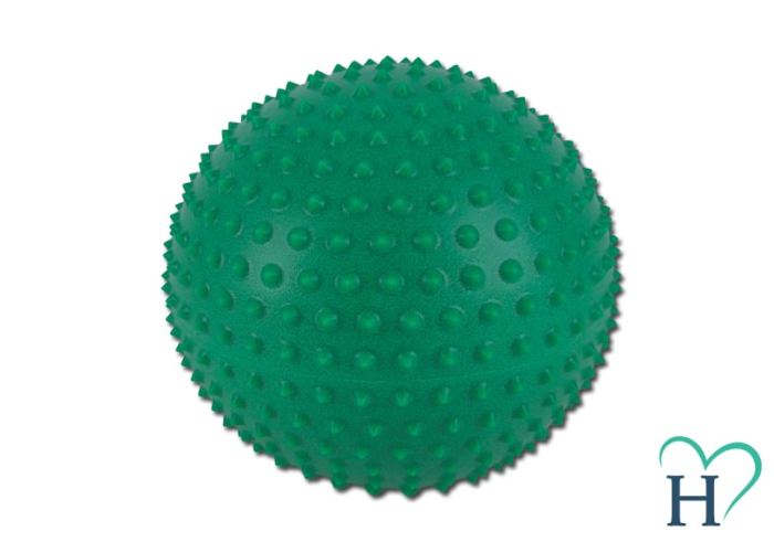 Piłka do rehabilitacji Ø 25,5 cm
